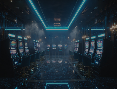 Cryptorino