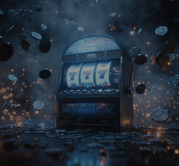 Cryptorino
