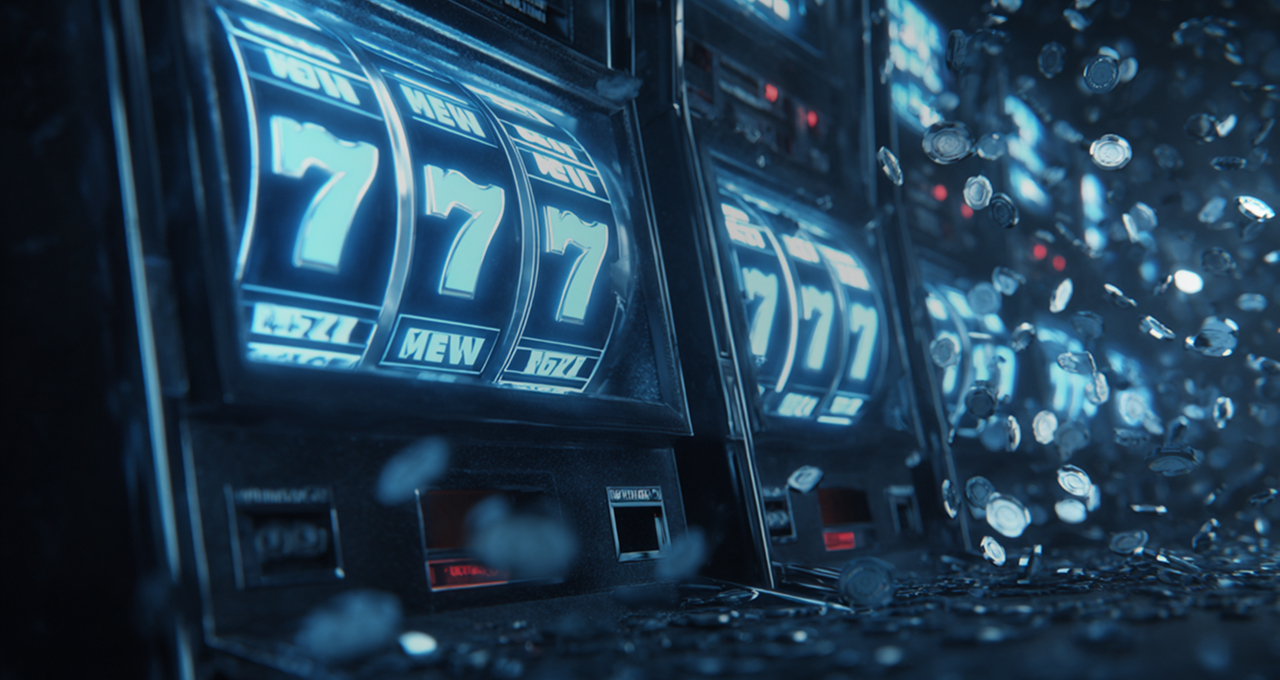 Cryptorino